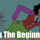 Image for article titled Before There Was Dragon Quest, There Were Dirty Games